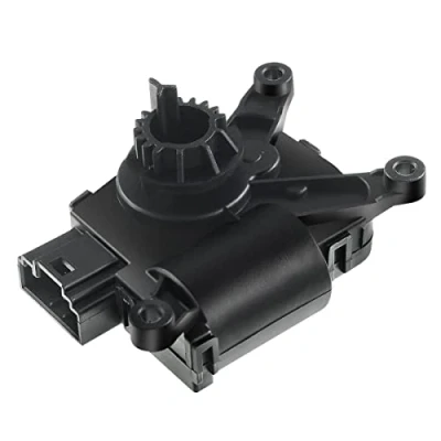 Bild av Ställmotor klimatanläG Gning ställelement blandklapp för A3 8V Q2 GA Leon 5F Octavia III 5E Golf VII 5G1 20152019 5Q0907511K