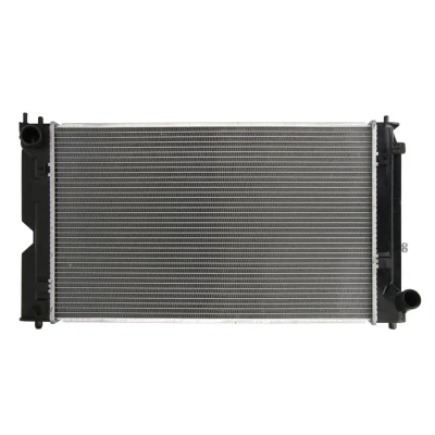 Bild av Kylare, motorkylning Thermotec D72004TT