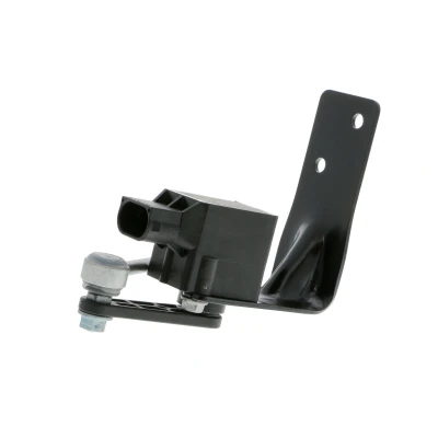 Bild av Sensor, xenonljus (ljusviddsreglering) VEMO V30 72 0026