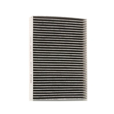 Bild av MEYLE 16 12 320 0007 Filtre d&#039;habitacle à charbon actif, Cartouche filtrante, avec action absorbant les odeurs 263 195 38 ORIGINAL Quality