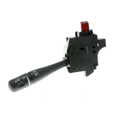 Bild av VEMO V33 80 0008 Comodo Qualité originale CHRYSLER: 300M Berline