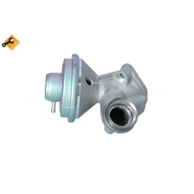 Bild av NRF 48391 Vanne EGR pneumatique avec joints PEUGEOT: 206 3/5 portes, 307 Break, CITROËN: C2 C3 I portes
