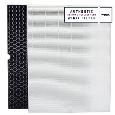 Bild av Winix Zero Pro Filter T