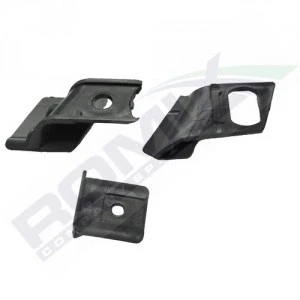 Bild av ROMIX C70246 Kit de réparation, phare principal BMW: 3 Berline