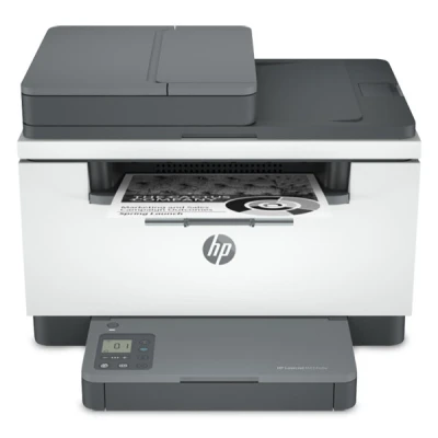 Bild av HP LaserJet MFP M234sdw Laserskrivare Multifunktions Monochrome Laser