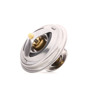 Bild av FEBI BILSTEIN 17916 Thermostat d&#039;eau 80 VOLKSWAGEN: Transporter 4 Bus, 4, LT 28 46 2 Kasten, AUDI: A6 C4 Berline, Coupe B2, B4 Berline