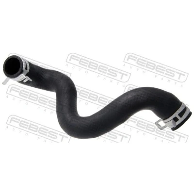 Bild av FEBEST FDAH CB4 Tuyauterie du réfrigérant FORD: Focus Mk1 3/5 portes, C Max, Max