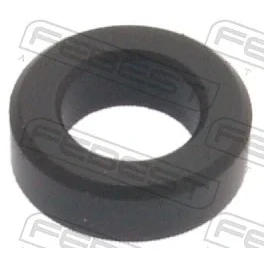Bild av FEBEST TT SJR Bague d&#039;étanchéité, porte injecteur 9 TOYOTA: Yaris Verso, MR2 II Coupe, Starlet V 3/5 portes, SUBARU: Forester I, III