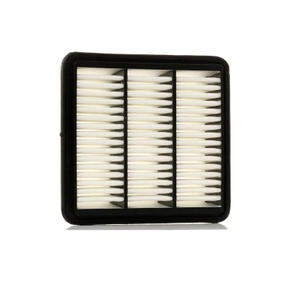 Bild av Luftfilter HENGST FILTER E1038L