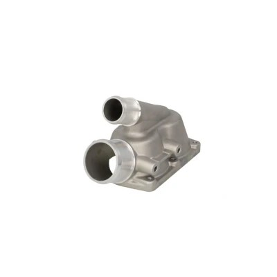 Bild av Termostathus Thermotec D2SC005TT