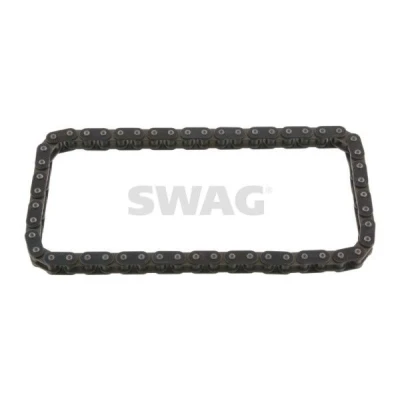 Bild av SWAG 99 11 0339 Chaîne De Distribution Outillage spécialisé nécessaire pour le montage VOLKSWAGEN: Golf 4, Passat B5 Berline, AUDI: A6 C5 Avant