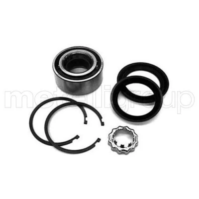 Bild av METELLI 19 7021 Kit de roulements roue 72 NISSAN: SUNNY 3, ALMERA 1, 3