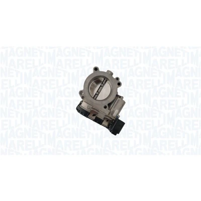 Bild av MAGNETI MARELLI 802014044300 Spjällhus