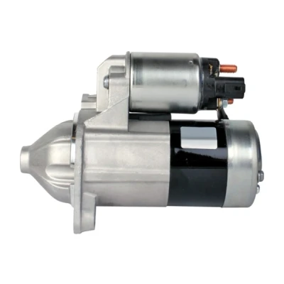 Bild av Startmotor Hella 8EA 012 527 721