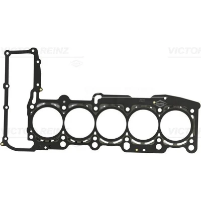 Bild av Packning, topplock VICTOR REINZ 61 10071 00