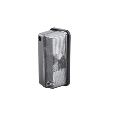 Bild av Breddmarkeringslykta HELLA 2XS 005 020 077