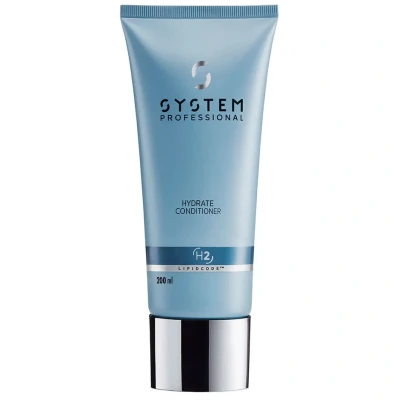 Bild av System Professional Hydrate Conditioner 200 ml