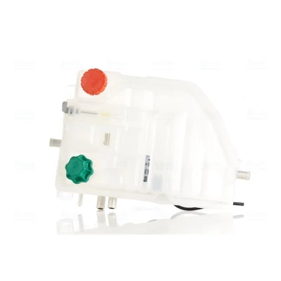 Bild av NISSENS 996022 Vase d&#039;Expansion 4 avec cache, capteur MERCEDES BENZ: ATEGO