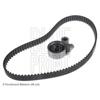 Bild av BLUE PRINT ADT37311 Kit de distribution 102 avec une denture arrondie TOYOTA: Land Cruiser Prado 90, 70 SUV, 4Runner