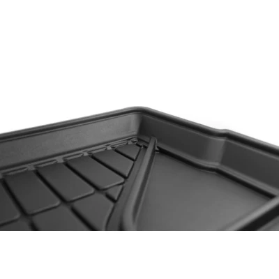 Bild av FROGUM proLine 3D TM414334 Plateau à bagages, coffre bagages Caoutchouc Sur mesure