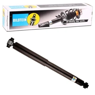 Bild av Stötdämpare BILSTEIN 19 255583