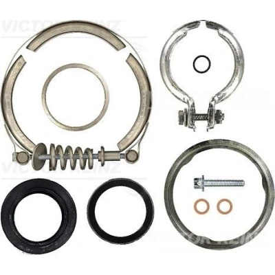 Bild av Monteringsats, Turbo VICTOR REINZ 04 10213 01