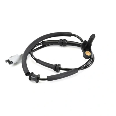Bild av ABS givare DELPHI SS21529 12B1