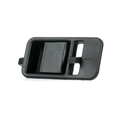 Bild av Dörrhandtag, Inre, Höger bak, iveco, 500329793