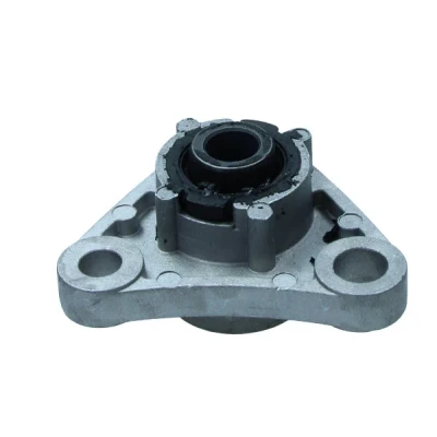 Bild av MAXGEAR 72 4727 Support d&#039;Essieu gauche VOLVO: S60 I, XC90 V70 I