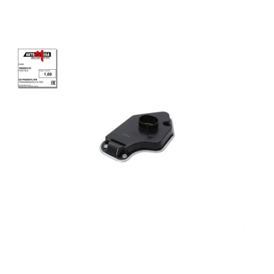 Bild av Hydraulikfilter, automatväxellåda, opel omega a, a kombi, b, b senator 07 47 477, 0747477, 24 11 1 218 899,