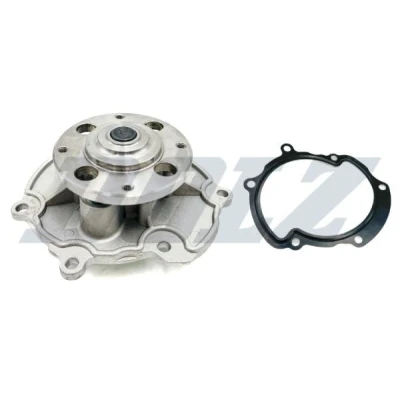 Bild av DOLZ O264 Pompe à eau OPEL: Insignia A 3/5 portes, Signum CC, Vectra C CHEVROLET: Captiva, SAAB: 9 3 Break, Berline, Cabriolet
