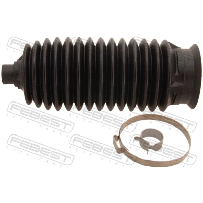 Bild av FEBEST NRKB B10RS Soufflet De Direction Essieu avant