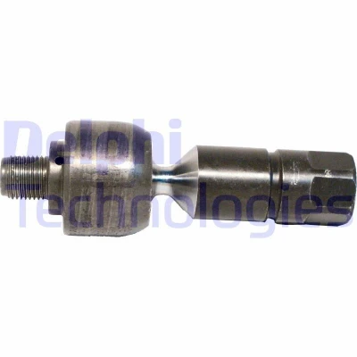Bild av DELPHI TA1949 Rotule Axiale Essieu avant gauche, droit M16x1.5 123 PEUGEOT: 407 SW, Coupe, Berline, CITROËN: C6 Berline