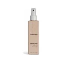 Bild av Kevin Murphy Staying Alive Leave in balsam 150 ml