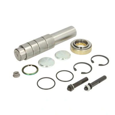 Bild av CEI 230.046 Kit d&#039;assemblage, pivot de fusée d&#039;essieu MERCEDES BENZ: LK/LN2
