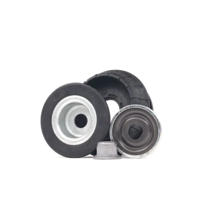 Bild av SNR KB655.03 kit de réparation, palier la jambe suspension avec vis RENAULT: CLIO 1