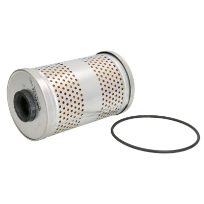 Bild av Filter, drifthydraulik Mann filter H 9007 X