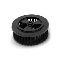 Bild av Kärcher tillbehör Interchangeable attachment home &amp; garden for WB 130