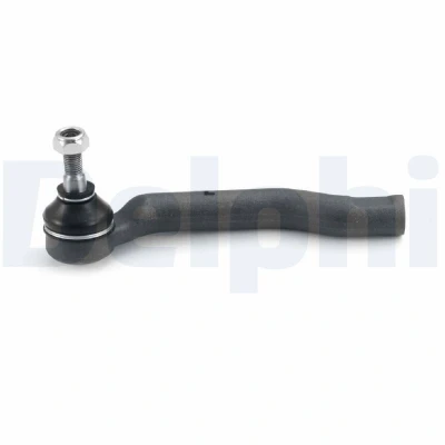 Bild av DELPHI TA2878 Rotule de direction 12 NISSAN: MICRA 4