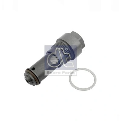Bild av Överströmningsventil DT Spare Parts 4.60928
