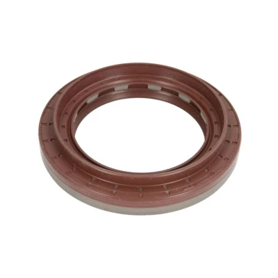 Bild av Oljetätningsring, differential CORTECO 01034446B