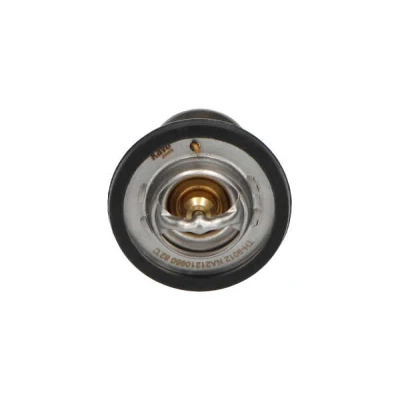 Bild av KAVO PARTS TH 9012 Thermostat d&#039;eau 82 52 TOYOTA: Land Cruiser Prado 70 SUV, 120, HILUX 5 Pick up