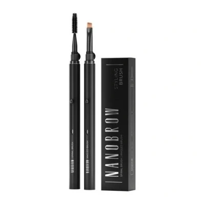 Bild av Nanobrow Styling Brush