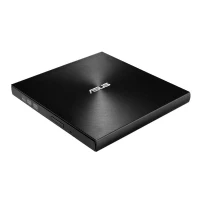 Bild av ASUS ZenDrive U7M SDRW 08U7M U DVD±RW (±R DVD RW (Brännare) USB 2.0 Svart
