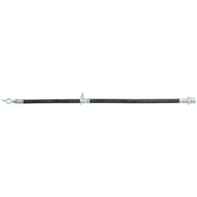 Bild av A.B.S. SL 5612 Flexible De Frein 480 INN M10x 1.0 TOYOTA: RAV4 I SUV Cabriolet,