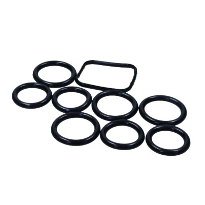 Bild av MAXGEAR 70 0136 Jeu de joints d&#039;étanchéité, collecteur d&#039;admission PEUGEOT: 207 CC, 308 I 3/5 portes, Partner Combispace, FORD: FIESTA 5