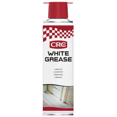 Bild av CRC® Litiumfett CRC (+PTFE) 250ml