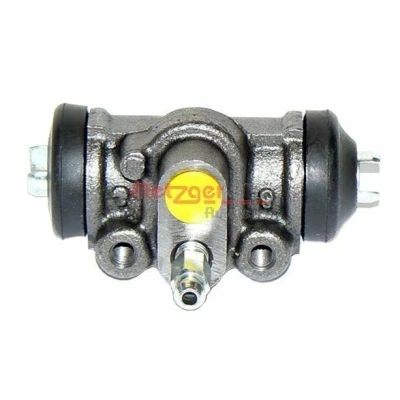 Bild av METZGER 101 794 Cylindre De Roue 19,05 Essieu arrière CIFAM MAZDA: FAMILIA 5