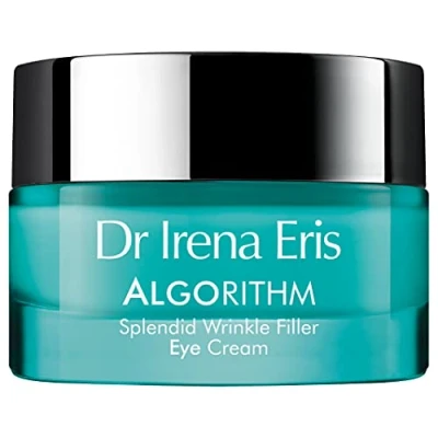 Bild av Dr Irena Eris Algorithm Ögonkräm 15 ml