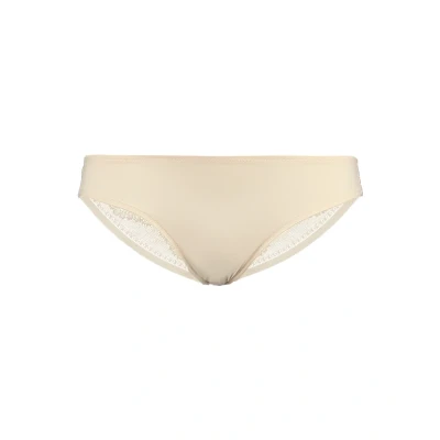 Bild av Schiesser Damen Invisible Slip Lace